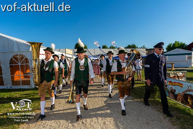 Foto Laudi_FFW_Wallerfing-53.jpg